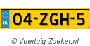 04ZGH5
