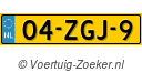 04ZGJ9