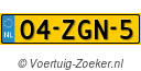 04ZGN5