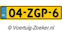04ZGP6