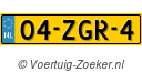 04ZGR4