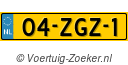 04ZGZ1