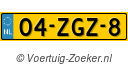04ZGZ8
