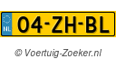 04ZHBL