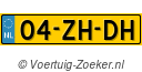 04ZHDH