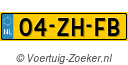04ZHFB