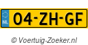 04ZHGF