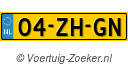 04ZHGN