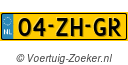 04ZHGR