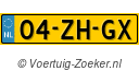 04ZHGX