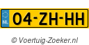 04ZHHH