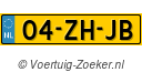 04ZHJB