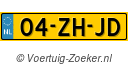 04ZHJD