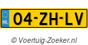 04ZHLV