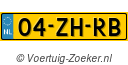 04ZHRB