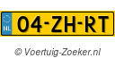 04ZHRT