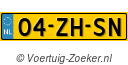 04ZHSN