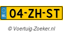 04ZHST