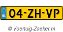 04ZHVP