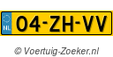 04ZHVV