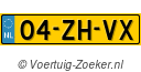 04ZHVX