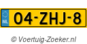 04ZHJ8