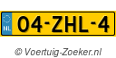 04ZHL4