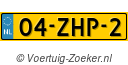 04ZHP2