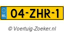 04ZHR1
