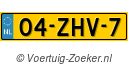 04ZHV7
