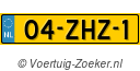04ZHZ1