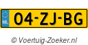 04ZJBG