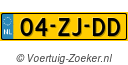 04ZJDD