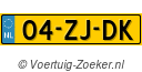04ZJDK