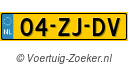 04ZJDV