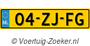04ZJFG