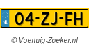 04ZJFH