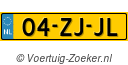 04ZJJL
