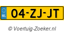 04ZJJT