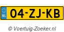 04ZJKB