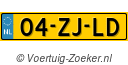 04ZJLD