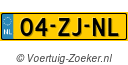 04ZJNL