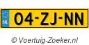04ZJNN