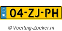 04-ZJ-PH