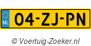 04ZJPN