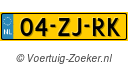 04ZJRK