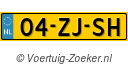 04ZJSH