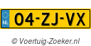 04ZJVX