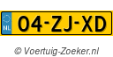 04ZJXD