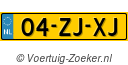 04ZJXJ